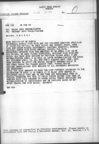 435e9eac cf9a 4534 adf6 9b3535ca1d4b t 001