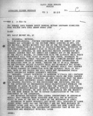 435f8147 2ac0 40a5 b01f ba141ee151cb t 001