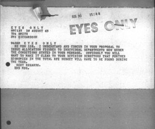 43651125 3d4b 402e 9b16 cf5d9f63fb0c t 001