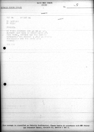 436b7be7 d1ce 42df 9239 4fbdea9116f2 t 001