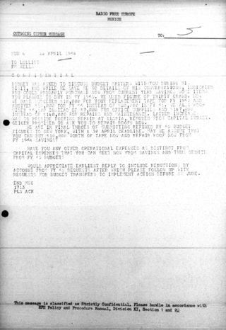 436c4c85 ba55 4307 bd88 edd8802d5b0d t 001