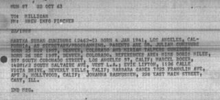 436fd550 1d18 4940 869d dc8d5704d4c8 t 001