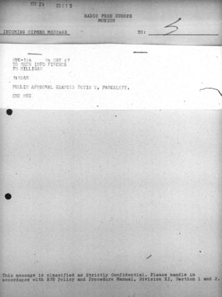 4370bd03 b967 443c 9a5f d6beca0b36d3 t 001