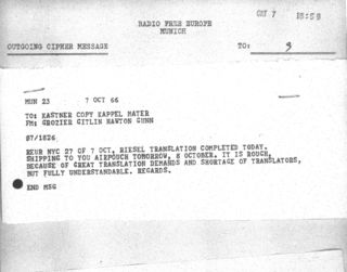 43754c07 aea6 445a a8c2 d1769306f120 t 001