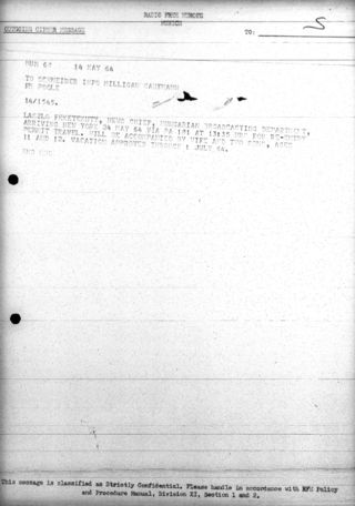 4376638b e67d 4007 bee8 b65e03767a56 t 001