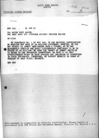 43770c4a 07e9 4802 a759 744aa70beaf6 t 001