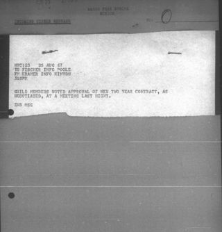 43783ddd 6e47 4668 be66 1b788cdda128 t 001