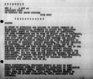 437c1656 3bfe 4aa9 a600 846db52b73b3 t 001