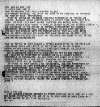 437e93fb ea41 45fe 876a 45075e580447 t 001