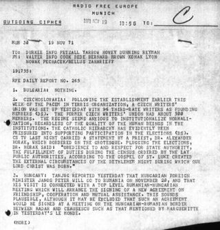 437f677a b2e4 4104 8303 228d8675f4b7 t 001