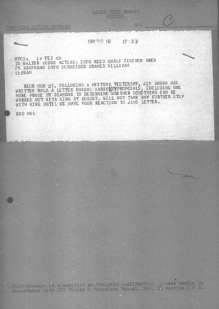 43804a6b 5348 4cb0 b62f 09d9598a656e t 001