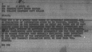 4384b6ed 4315 4aa8 b415 116815f3c936 t 001