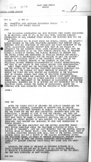 43853d45 aaac 4b21 93fb 51678b203b8e t 001