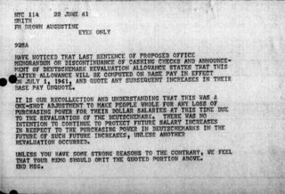 43863a20 d615 4315 849d c9cfc94d5fb9 t 001