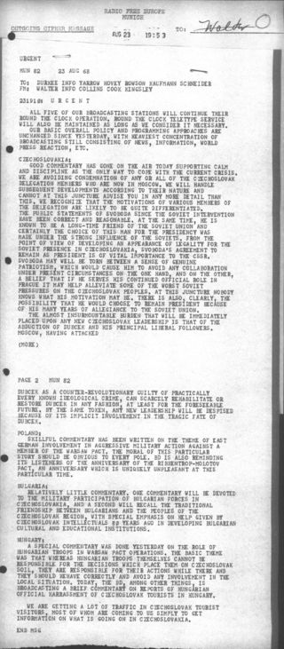 4389544f 2ae1 48f6 9dd0 2c0d9c6a0db5 t 001