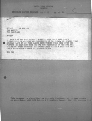 438b2fda bb3d 4cdb 8322 3e85b6a6b5d1 t 001