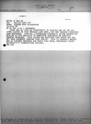 438c969f 11bb 4268 987d 751e482f74e8 t 001