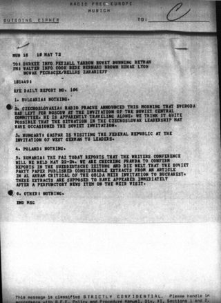 438d133b f831 430d 9a44 80c7e4bee29e t 001