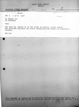 43917025 8cb6 4217 b6eb 8715998d1f6c t 001