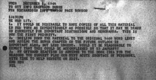 439883d2 a906 4eb1 922e 76675a6e46ad t 001