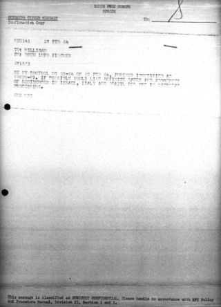 4399f12d 06b9 4514 b42d 2cea1819262c t 001