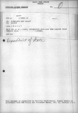 439af030 1c23 4fb5 ab40 8a0620c35d12 t 001