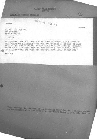 439dbd00 8bd1 459d b9fe 62cb86e99071 t 001