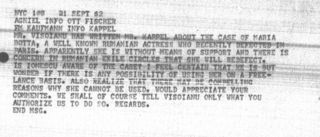 439eba4d ebc1 4ff5 9a3b b999b0121d0c t 001