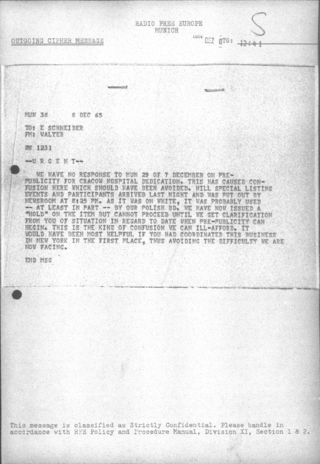 43a19578 7ece 429e a15e 25ca137e2b84 t 001