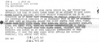 43a5143d c46b 460a a38c 92719929d83f t 001