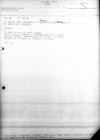 43a6ac8d bb32 4c6c a348 57c85739baef t 001