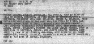 43a8b9d1 d7d7 4774 a1e5 302c21684376 t 001