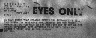 43b140fb 5873 4e62 bd01 39c6f2e18781 t 001