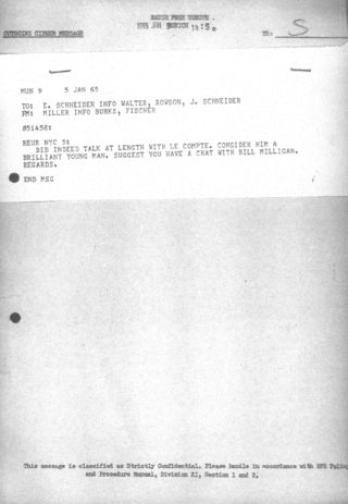 43b2249c 54e4 4646 a37b 81934790bfb9 t 001