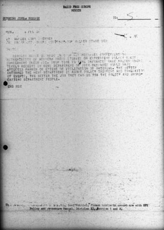 43ba26fd 8769 491d add7 1cf7bec0efed t 001