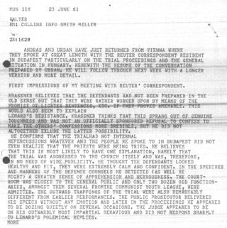 43bbaa3f 8b38 4562 98db 7dff1db262ff t 001