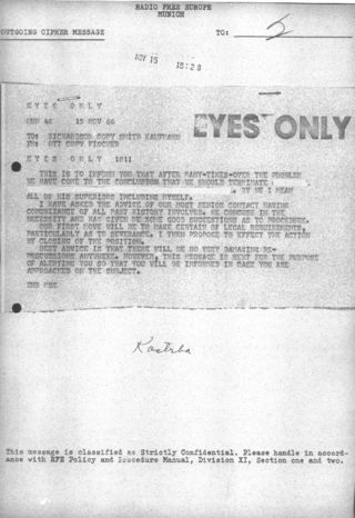 43bd02ab a5d3 4d8c b829 dd56eebc187e t 001