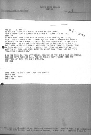 43becca4 56b0 4a33 89d6 4147039d8cc8 t 001