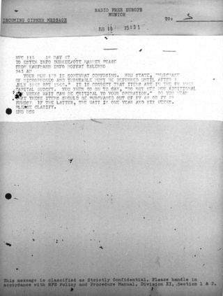 43beeb08 e682 452c b1f0 9aaa479c0686 t 001