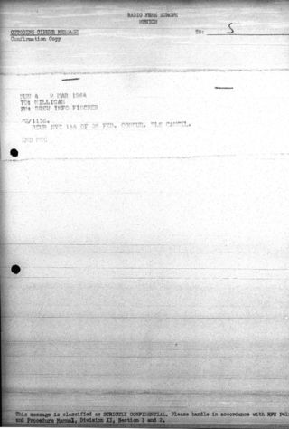 43c0bfed ef92 42a0 af8c b9ecf1651982 t 001