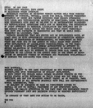 43c506ba 61b1 4807 87a0 ed0522440f68 t 001