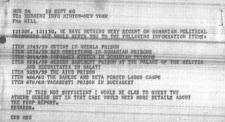 43c882db a3a4 48f5 9d4f 25b648b8fdcd t 001