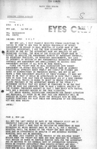 43d10928 ac6c 4cf6 8d54 7f49006f58f7 t 001