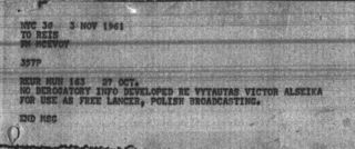 43d4d0fe 62b5 4ffd 826f b0c4b04211a2 t 001