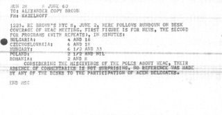 43d7b470 cbe5 4a1f baa8 0ad49baa3315 t 001