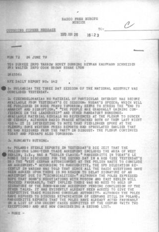 43d8be53 9a8b 4eae 84f7 1d4d20ceda5c t 001