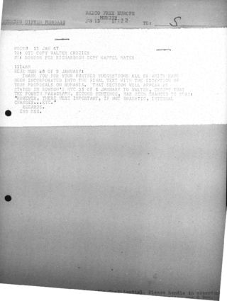 43d8d169 543b 492d a05e a040d345a2b6 t 001