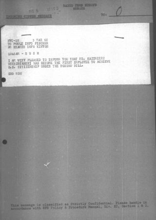 43d9c68a f9b8 427d a394 573038969595 t 001