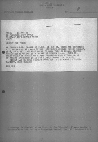 43db96e1 827a 4998 a5e7 bfa2b7d6e566 t 001