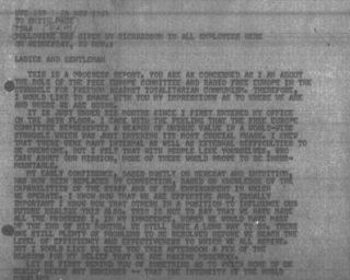 43dfb326 27c5 4983 b5c9 c15f4a87884c t 001